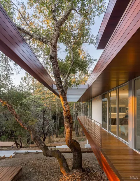 Exterior - Undisclosed, Healdsburg, CA 95448 photo 21 of 30