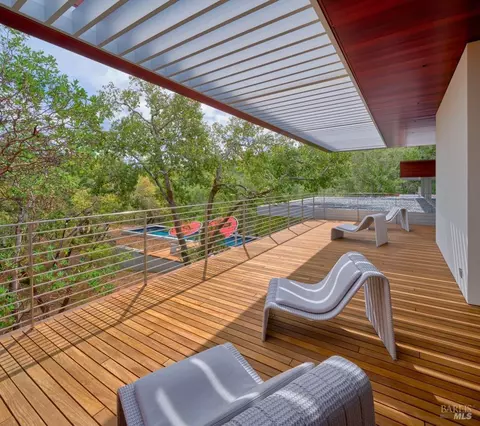 Exterior - Undisclosed, Healdsburg, CA 95448 photo 18 of 30