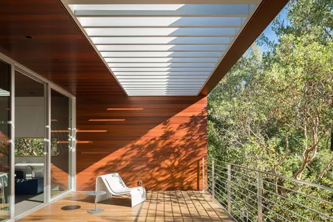 Exterior - Undisclosed, Healdsburg, CA 95448 photo 17 of 30