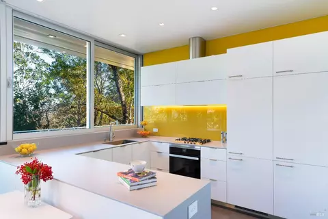 Kitchen - Undisclosed, Healdsburg, CA 95448 photo 2 of 2