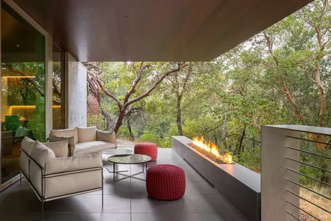 Exterior - Undisclosed, Healdsburg, CA 95448 photo 20 of 30