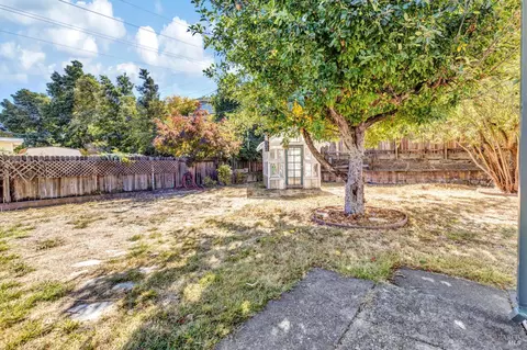 275 Cottonwood Dr, Vallejo, CA 94591 photo 30