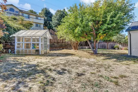 275 Cottonwood Dr, Vallejo, CA 94591 photo 27