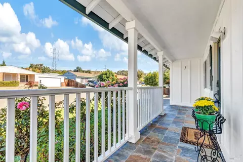 275 Cottonwood Dr, Vallejo, CA 94591 photo 36