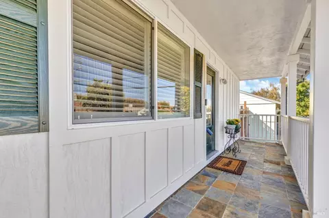 275 Cottonwood Dr, Vallejo, CA 94591 photo 35
