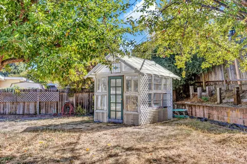 275 Cottonwood Dr, Vallejo, CA 94591 photo 34