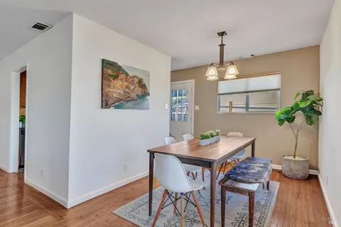 275 Cottonwood Dr, Vallejo, CA 94591 photo 4