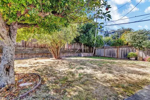 275 Cottonwood Dr, Vallejo, CA 94591 photo 31