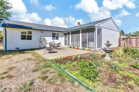 275 Cottonwood Dr, Vallejo, CA 94591 photo 28