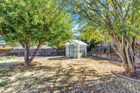 275 Cottonwood Dr, Vallejo, CA 94591 photo 33
