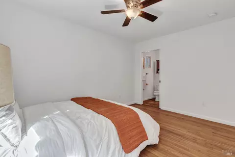 275 Cottonwood Dr, Vallejo, CA 94591 photo 20