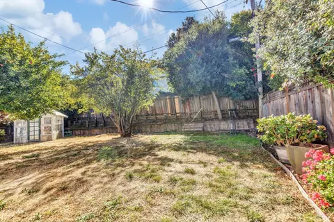 275 Cottonwood Dr, Vallejo, CA 94591 photo 32