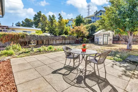 275 Cottonwood Dr, Vallejo, CA 94591 photo 23