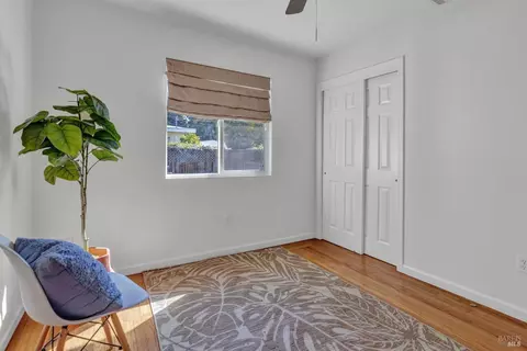 275 Cottonwood Dr, Vallejo, CA 94591 photo 21