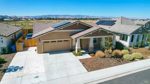 224 Cask Dr, Vacaville, CA 95687 photo 36
