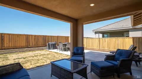 224 Cask Dr, Vacaville, CA 95687 photo 21