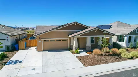 224 Cask Dr, Vacaville, CA 95687 photo 35
