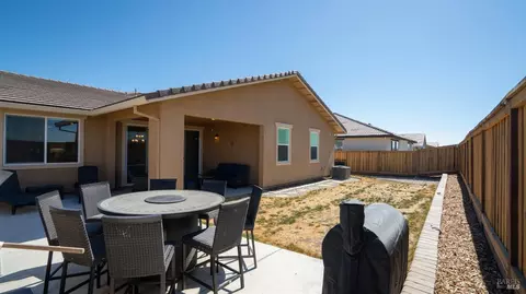 224 Cask Dr, Vacaville, CA 95687 photo 27