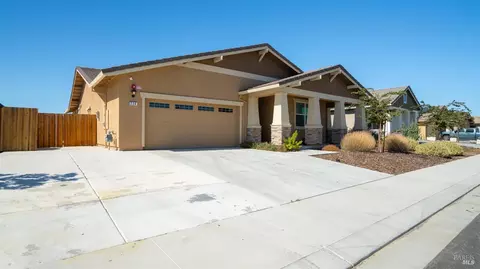 224 Cask Dr, Vacaville, CA 95687 photo 44
