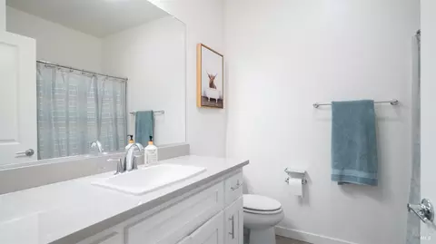 224 Cask Dr, Vacaville, CA 95687 photo 19