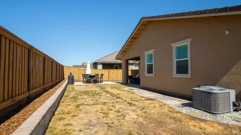 224 Cask Dr, Vacaville, CA 95687 photo 31