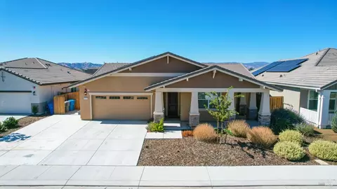 224 Cask Dr, Vacaville, CA 95687 photo 34