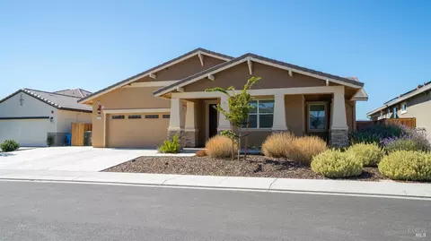 224 Cask Dr, Vacaville, CA 95687 photo 48