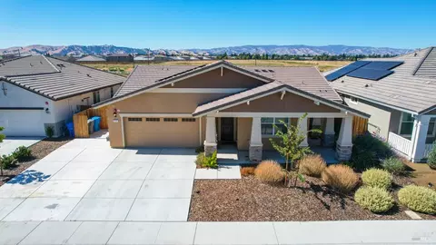 224 Cask Dr, Vacaville, CA 95687 photo 37
