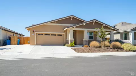 224 Cask Dr, Vacaville, CA 95687 photo 43