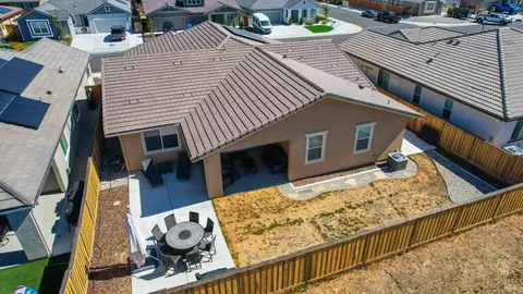224 Cask Dr, Vacaville, CA 95687 photo 42