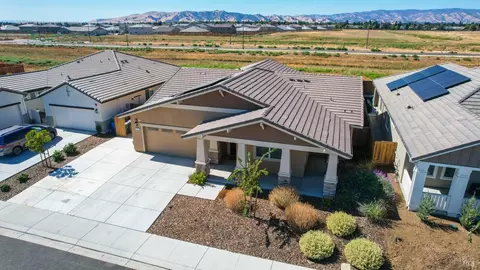 224 Cask Dr, Vacaville, CA 95687 photo 38
