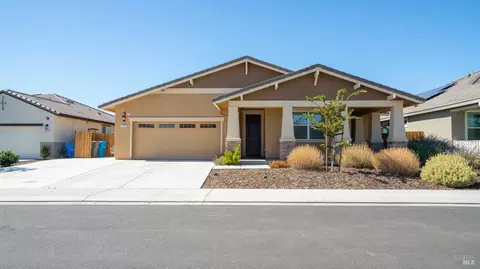 224 Cask Dr, Vacaville, CA 95687