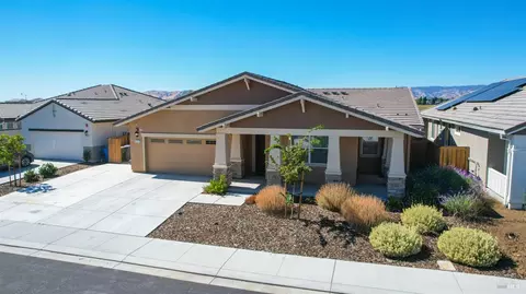 224 Cask Dr, Vacaville, CA 95687 photo 33