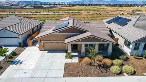 224 Cask Dr, Vacaville, CA 95687 photo 39