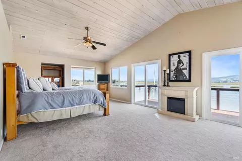 1508 Milton Rd, Napa, CA 94559 photo 10