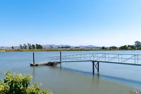 1508 Milton Rd, Napa, CA 94559 photo 24