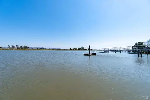 1508 Milton Rd, Napa, CA 94559 photo 23
