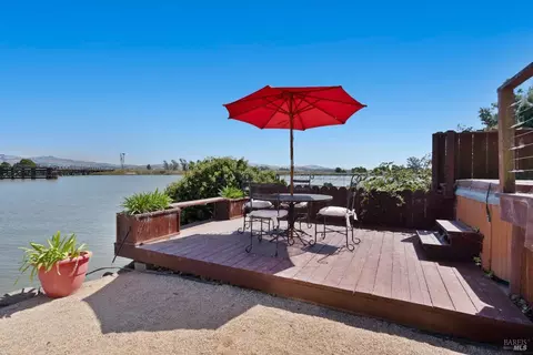 1508 Milton Rd, Napa, CA 94559 photo 19