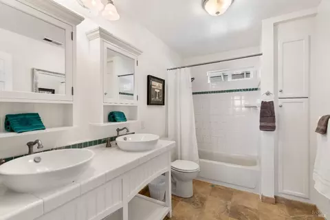 1508 Milton Rd, Napa, CA 94559 photo 18