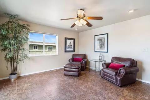 1508 Milton Rd, Napa, CA 94559 photo 9