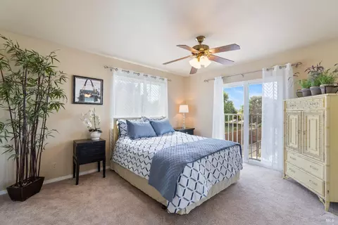 1508 Milton Rd, Napa, CA 94559 photo 14