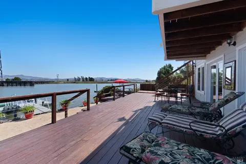 1508 Milton Rd, Napa, CA 94559 photo 20