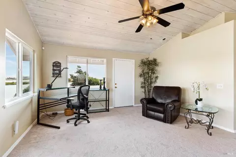 1508 Milton Rd, Napa, CA 94559 photo 12