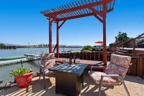1508 Milton Rd, Napa, CA 94559 photo 22