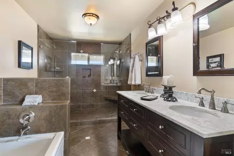 1508 Milton Rd, Napa, CA 94559 photo 13