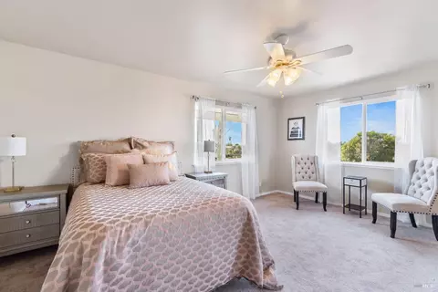1508 Milton Rd, Napa, CA 94559 photo 15