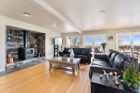 1508 Milton Rd, Napa, CA 94559 photo 5