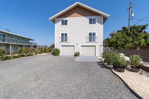 1508 Milton Rd, Napa, CA 94559 photo 26