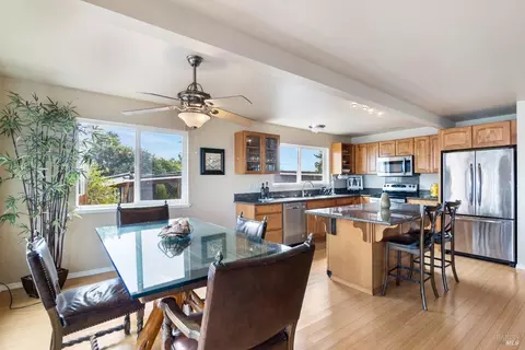 1508 Milton Rd, Napa, CA 94559 photo 8