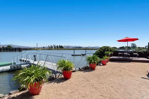 1508 Milton Rd, Napa, CA 94559 photo 4